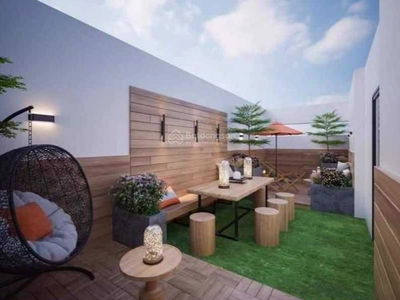 Vinhomes Grand Park, Vietnam  Vinhomes Grand Park, Vietnam