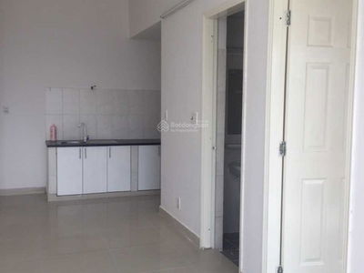 Resettlement in Binh Khanh, Vietnam Resettlement in Binh Khanh, Vietnam