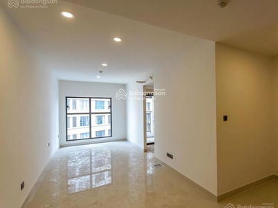 Saigon Royal Residence, Vietnam Saigon Royal Residence, Vietnam