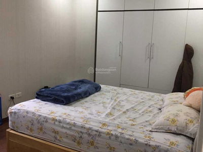 Tu Hiep Plaza Project, Vietnam Tu Hiep Plaza Project, Vietnam