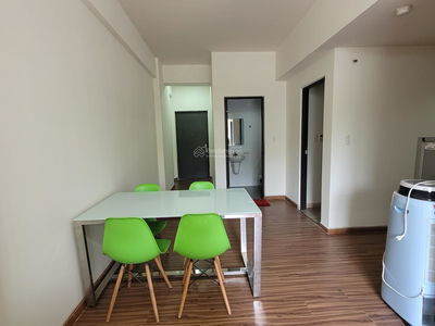 City Tower Project, Vietnam City Tower Project, Vietnam