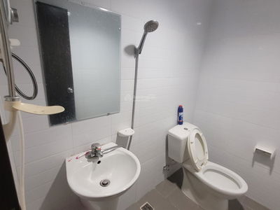 City Tower Project, Vietnam City Tower Project, Vietnam