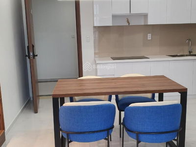 Precia Apartment District 2, Vietnam Precia Apartment District 2, Vietnam