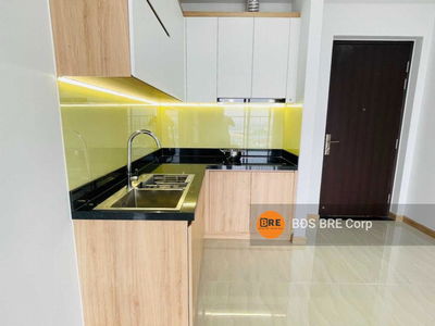 Bcons Garden, Vietnam Bcons Garden, Vietnam