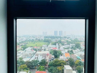 Bcons Garden, Vietnam Bcons Garden, Vietnam