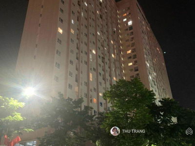 60 Hoang Quoc Viet, Vietnam 60 Hoang Quoc Viet, Vietnam