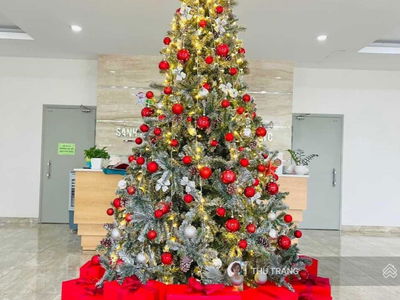 60 Hoang Quoc Viet, Vietnam 60 Hoang Quoc Viet, Vietnam