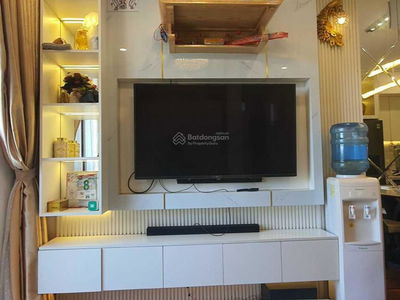 Vinhomes Smart City Project, Vietnam Vinhomes Smart City Project, Vietnam