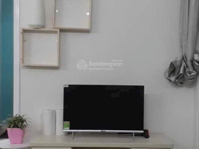 Binh Khanh Apartment, Vietnam Binh Khanh Apartment, Vietnam