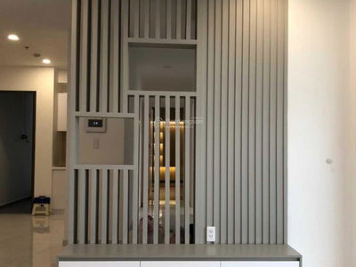 Precia Apartment District 2, Vietnam Precia Apartment District 2, Vietnam