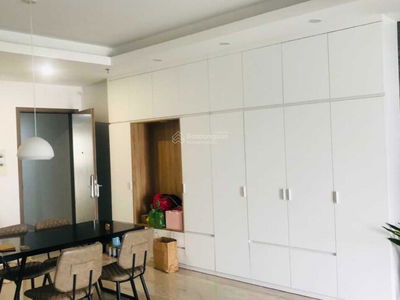 Jamona Heights, Vietnam Jamona Heights, Vietnam