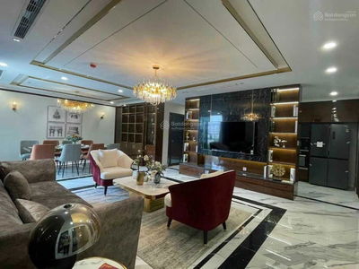 93 Lang Ha, Vietnam 93 Lang Ha, Vietnam