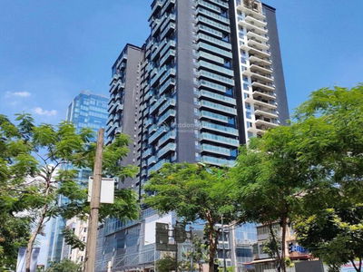 93 Lang Ha, Vietnam 93 Lang Ha, Vietnam