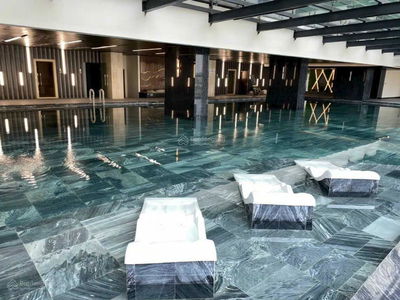 93 Lang Ha, Vietnam 93 Lang Ha, Vietnam