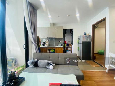 Eco Green Saigon, Vietnam Eco Green Saigon, Vietnam