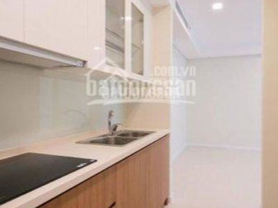 Rivera Park Saigon, Vietnam Rivera Park Saigon, Vietnam