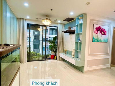 Vinhomes Ocean Park Gia Lam Project, Vietnam Vinhomes Ocean Park Gia Lam Project, Vietnam