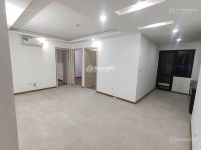 Ruby City CT3 Apartment Project, Vietnam Ruby City CT3 Apartment Project, Vietnam