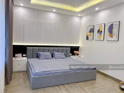 173 Xuan Thuy, Vietnam 173 Xuan Thuy, Vietnam