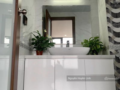 173 Xuan Thuy, Vietnam 173 Xuan Thuy, Vietnam