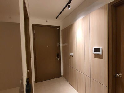 River Panorama, Vietnam River Panorama, Vietnam