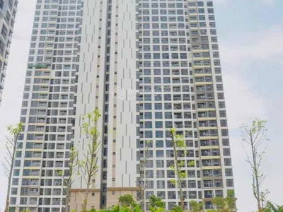 Masteri Center Point, Vietnam Masteri Center Point, Vietnam