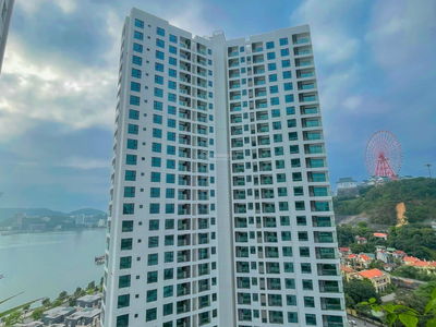 The Sapphire Residence Project, Vietnam  The Sapphire Residence Project, Vietnam