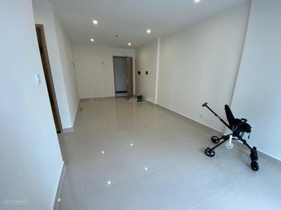 Vinhomes Grand Park, Vietnam Vinhomes Grand Park, Vietnam