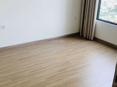 The Rainbow - Vinhomes Grand Park, Vietnam The Rainbow - Vinhomes Grand Park, Vietnam