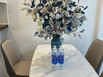 The Gold View, Vietnam The Gold View, Vietnam