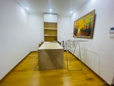 Goldmark City Project, Vietnam Goldmark City Project, Vietnam