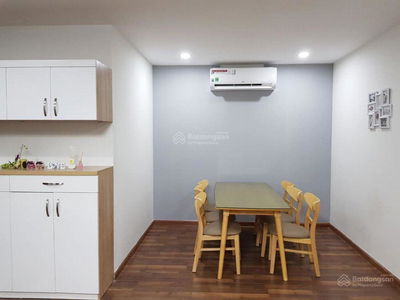 Goldmark City Project, Vietnam Goldmark City Project, Vietnam