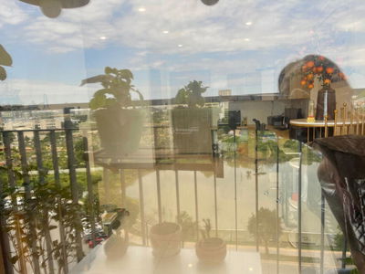 Vinhomes Smart City Project, Vietnam Vinhomes Smart City Project, Vietnam