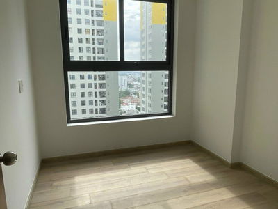 Bcons Garden Project, Vietnam Bcons Garden Project, Vietnam