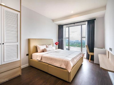 Saigon Royal Residence Saigon Royal Residence