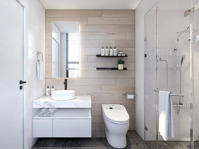 Viva Riverside, Vietnam Viva Riverside, Vietnam