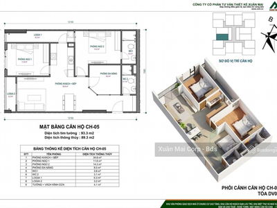 Rose Town Project, Vietnam Rose Town Project, Vietnam