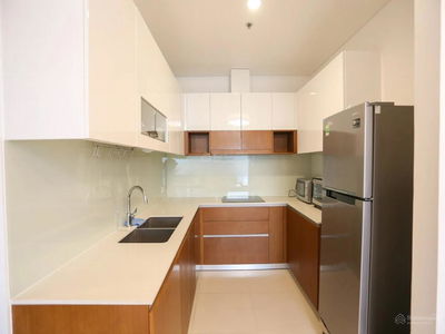 Pearl Plaza, Vietnam Pearl Plaza, Vietnam