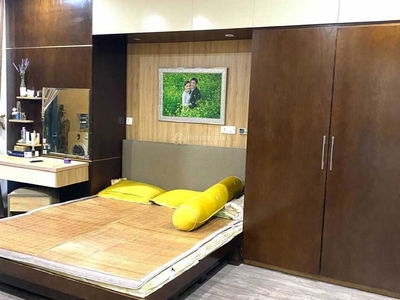 Royal City Project, Vietnam Royal City Project, Vietnam