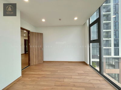 Eco Green Saigon, Vietnam Eco Green Saigon, Vietnam