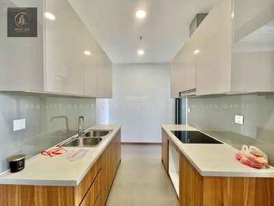 Eco Green Saigon, Vietnam Eco Green Saigon, Vietnam