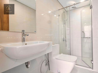 Eco Green Saigon, Vietnam Eco Green Saigon, Vietnam