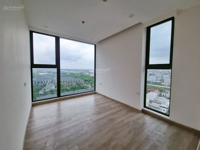 Sky Oasis Apartment Project Sky Oasis Apartment Project