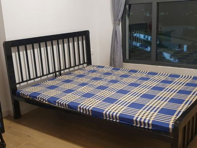 Ecopark Project, Vietnam Ecopark Project, Vietnam