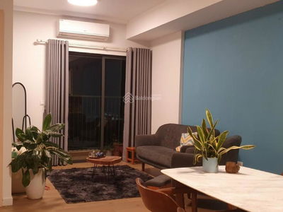 Ecopark Project, Vietnam Ecopark Project, Vietnam