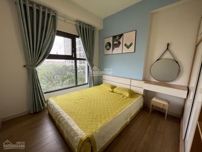 Ecopark Project, Vietnam Ecopark Project, Vietnam