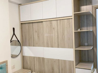 Aqua Bay Sky Residences Project, Vietnam Aqua Bay Sky Residences Project, Vietnam