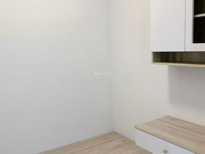 Aqua Bay Sky Residences Project, Vietnam Aqua Bay Sky Residences Project, Vietnam