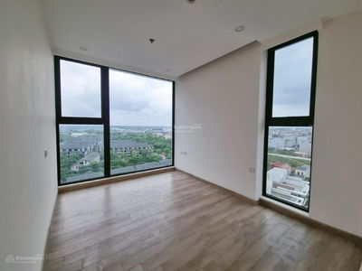 Sol Forest Ecopark Project, Vietnam Sol Forest Ecopark Project, Vietnam