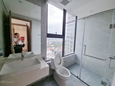 Sol Forest Ecopark Project, Vietnam Sol Forest Ecopark Project, Vietnam